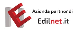 MADE 80 è partner di Edilnet