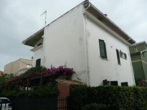 Cantiere Giulianova (TE)