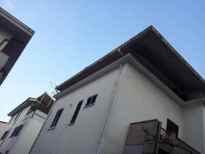 Cantiere Giulianova (TE)