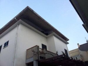 Cantiere Giulianova (TE)