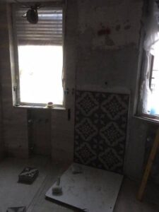 Cantiere Teramo (TE)