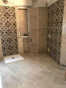 Cantiere Teramo (TE)