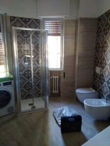 Cantiere Teramo (TE)