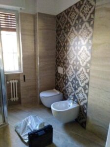 Cantiere Teramo (TE)