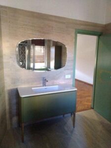 Cantiere Teramo (TE)