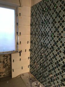 Cantiere Teramo (TE)