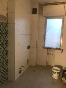 Cantiere Teramo (TE)