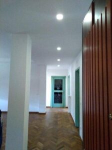 Cantiere Teramo (TE)