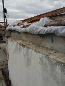 Cantiere Giulianova (TE)