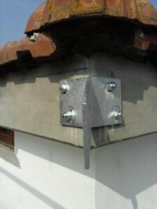 Cantiere Giulianova (TE)