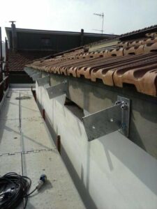 Cantiere Giulianova (TE)