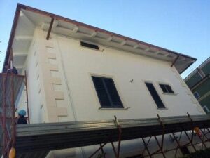 Cantiere Giulianova (TE)