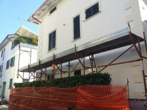 Cantiere Giulianova (TE)