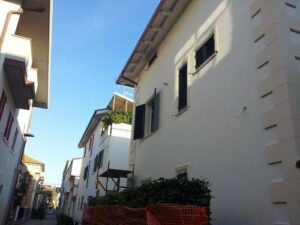 Cantiere Giulianova (TE)