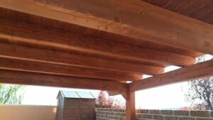 Cantiere Teramo (TE)