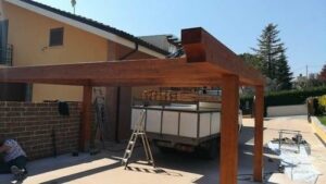 Cantiere Teramo (TE)