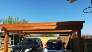 Cantiere Teramo (TE)
