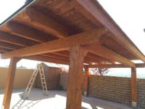 Cantiere Teramo (TE)