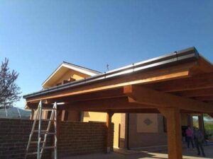 Cantiere Teramo (TE)