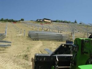 Cantiere Acquaviva Picena (AP)
