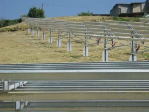 Cantiere Acquaviva Picena (AP)
