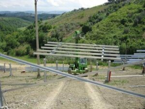 Cantiere Acquaviva Picena (AP)