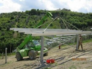 Cantiere Acquaviva Picena (AP)
