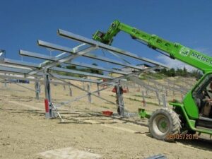 Cantiere Acquaviva Picena (AP)