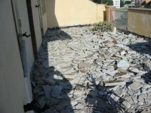 Cantiere Pescara (PE)