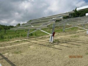 Cantiere Acquaviva Picena (AP)