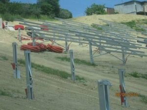 Cantiere Acquaviva Picena (AP)