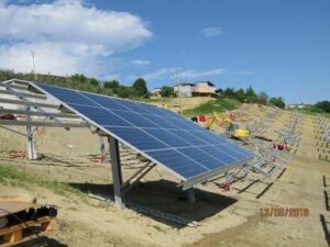 Cantiere Acquaviva Picena (AP)