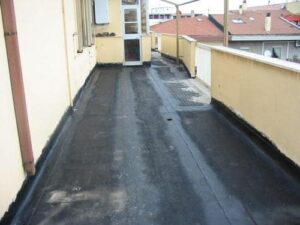Cantiere Pescara (PE)
