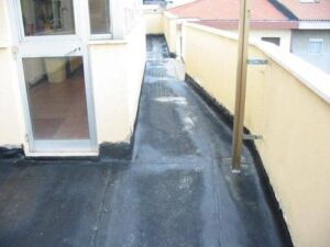 Cantiere Pescara (PE)