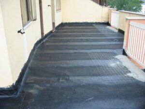 Cantiere Pescara (PE)