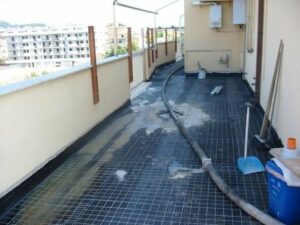 Cantiere Pescara (PE)
