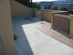 Cantiere Pescara (PE)
