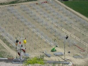 Cantiere Acquaviva Picena (AP)