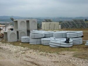 Cantiere Rapagnano (FM)