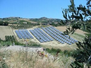 Cantiere Acquaviva Picena (AP)