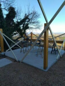 Cantiere Ripatransone (AP)