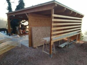 Cantiere Ripatransone (AP)