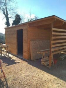 Cantiere Ripatransone (AP)