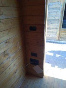Cantiere Ripatransone (AP)
