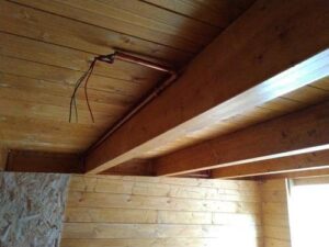 Cantiere Ripatransone (AP)
