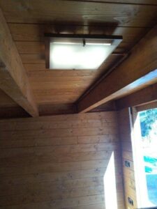 Cantiere Ripatransone (AP)