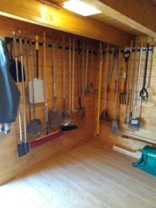 Cantiere Ripatransone (AP)