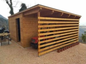 Cantiere Ripatransone (AP)