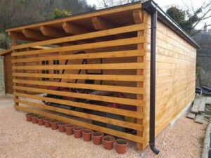 Cantiere Ripatransone (AP)