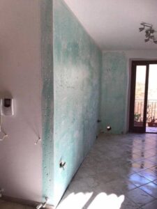 Cantiere Ripatransone (AP)